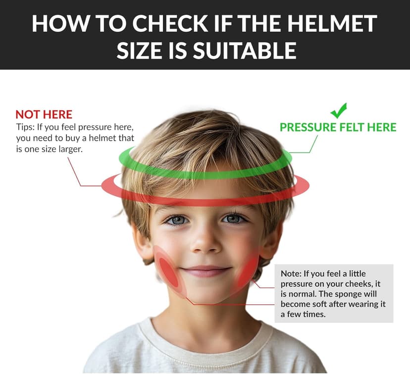 XFMT Kids Dirt Bike Helmet Youth Motorcycle Helmet DOT-Certified Full Face Helmets for Motocross ATV Off-Road Street Bike with Goggles & Gloves, Matte Black Small