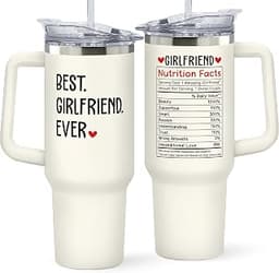 Psychological Logic: Determining the Best Gift for My Gf to Strengthen Bonds