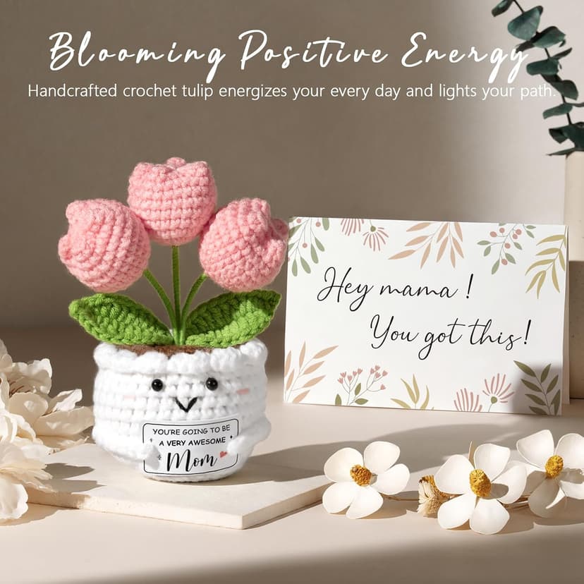 Postpartum After Birth Essentials Kit Pregnancy Gift Basket for Expecting Pregnant First Time Mom Gender Reveal Push Present New Mom Care Package Postpartum Essential Pregnancy Gifts for New Mom to Be B0GXZYZQVB