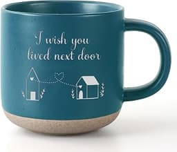 The Psychology of Connection: Selecting what is the best birthday gift for best friend