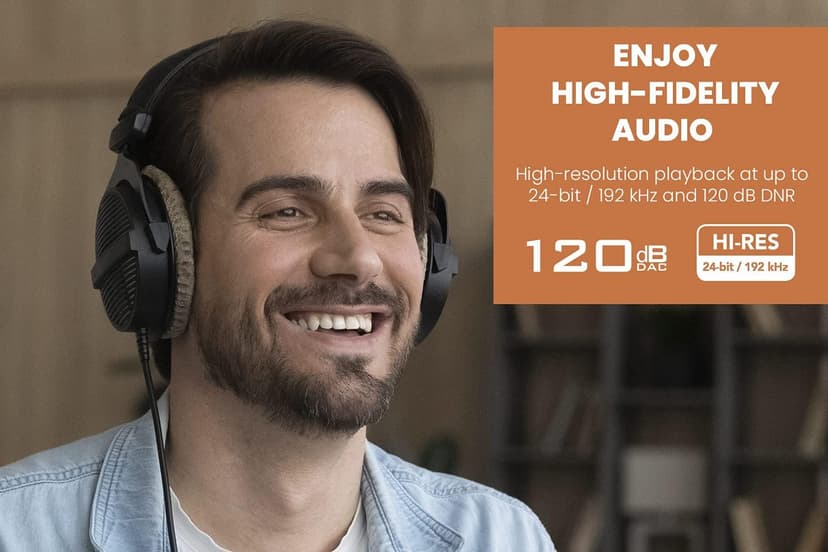 Creative Sound Blaster Audigy Fx V2 Upgradable Hi-res PCI-e Sound Card with 5.1 Discrete and Virtual Surround, Scout Mode, SmartComms Kit for PC