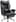 Finding the Best Computer Chair Reddit Recommends for Your Workspace