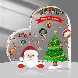 40+ Best Christmas Gifts for Your Boyfriend - Cool Ideas He'll Love