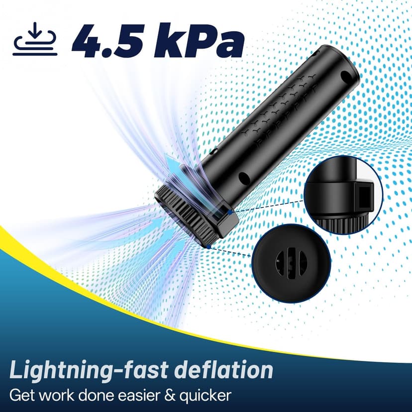 Combo 12 Pack Travel Vacuum Bags for Luggage with Portable Electric Pump,Vacuum Seal Bags for Clothing,Packing Cubes Compression,Cruise Ship and Travel Essentials