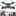 High-Flying Value: Selecting the Best Bang for Your Buck Drone as a Meaningful Gift