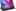 Expanding Horizons: Why the Best Portable Monitors for Laptops are the Perfect Practical Gift