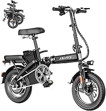 More Than a Commute: Why the Best Electric Bicycle is the Ultimate Lifestyle Gift