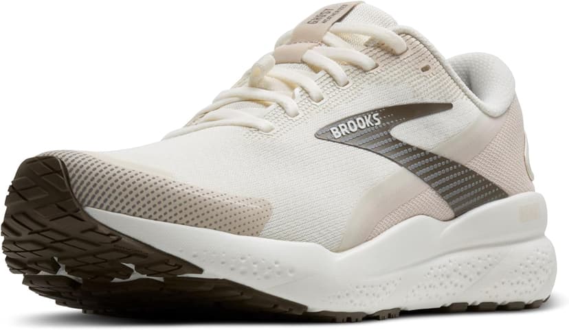 Brooks Women’s Ghost 16 Neutral Running Shoe