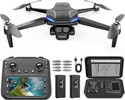 Finding the Best Place to Buy Drones Online: An Expert Guide to Strategic Gifting