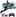 Finding the Best Drone Helicopter: A Comprehensive Technical Gifting Guide