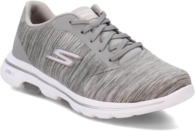 Skechers Womens Go Walk 5-True