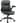 Ergonomic Bliss: Finding the Best Ergonomic Chair for Short Person as a Health-Conscious Gift