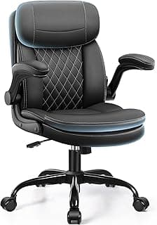 Ergonomic Bliss: Finding the Best Ergonomic Chair for Short Person as a Health-Conscious Gift