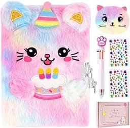 Curated Affection: Navigating the Logic and Psychology Behind the Best Cat Gifts