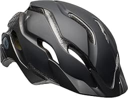 Safety Meets Style: Why the Best MIPS Bike Helmet is the Ultimate Caring Gift