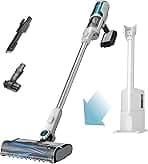 7 "Best Buy" Shark Cordless Vacuums That Win on Value and Performance (2025 Guide)
