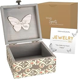 The Best Gifts on Amazon for Her: Top-Rated & Prime-Eligible