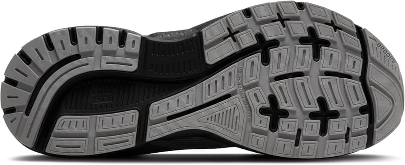 Brooks Men’s Trace 4 Neutral Running Shoe