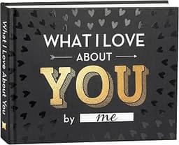 How to Make Your Girlfriend Feel Really Special on Valentine's Day: A Playbook