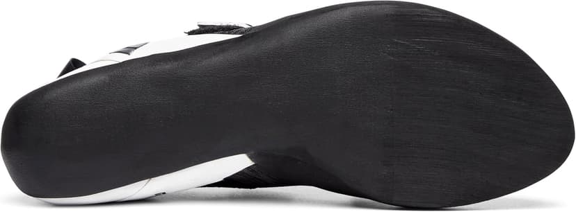 BLACK DIAMOND Men’s Momentum Rock Climbing Shoes | Engineered Knit Technology | 4.3mm Rubber Outsole | Breathable All-Day Comfort