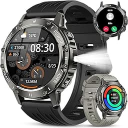 Best Polar Watch for Fitness: A Heart-Centric Gift Guide for Every Athlete