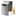 The Science of Hydration: Why the Best Soft Ice Maker is the Ultimate Practical Luxury Gift