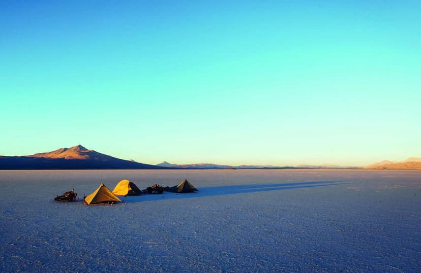 Lonely Planet Epic Bike Rides of the Americas: 200 Amazing Cycling Routes | Maps & Travel Tips | Easy & Challenging Adventures | Stunning Photography 1788682572