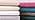 TinaKim Thick Chair Upholstery Fabric, Faux Linen Type Cloth Material, for Sofa Couch DIY (flaxen 14, 2 Yard (57x 72 inch))