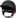 Finding the Perfect Guard: The Best Place to Buy Motorcycle Helmets as a Premium Gift