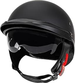 Finding the Perfect Guard: The Best Place to Buy Motorcycle Helmets as a Premium Gift