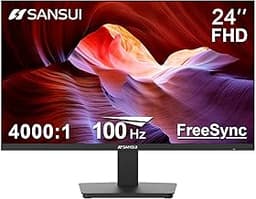 Enhance Productivity: Why the Best Monitors for Work Are the Ultimate Career-Boosting Gifts