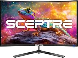 Immersive Visuals: Why a Best Buy Curved Monitor is the Ultimate Tech Gift