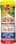 Ensuring Outdoor Safety: The Best Product to Kill Yellow Jackets as a Thoughtful Gift