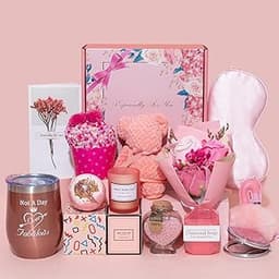 The Best Graduation Gifts for Girls to Celebrate Her Achievement