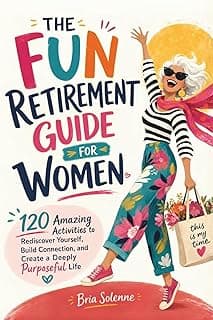 Meaningful Transitions: Selecting the Best Retirement Gifts for Women
