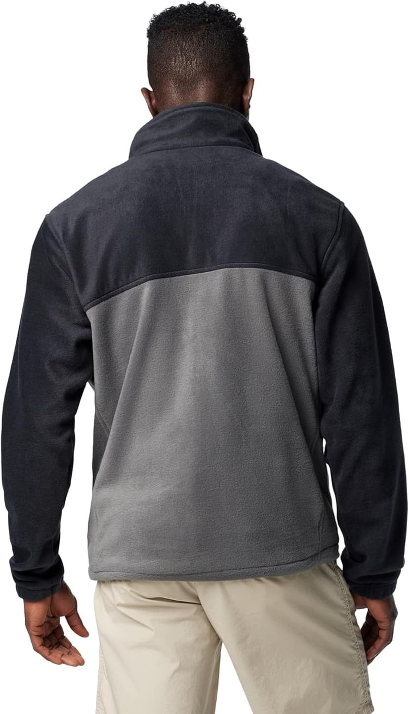 Columbia Steens Mountain 2.0 Full Zip Fleece Jacket
