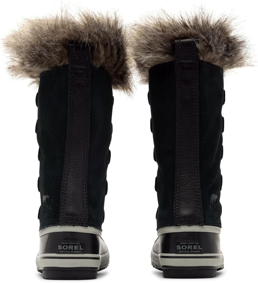 Sorel Womens Joan of Arctic Waterproof Boots
