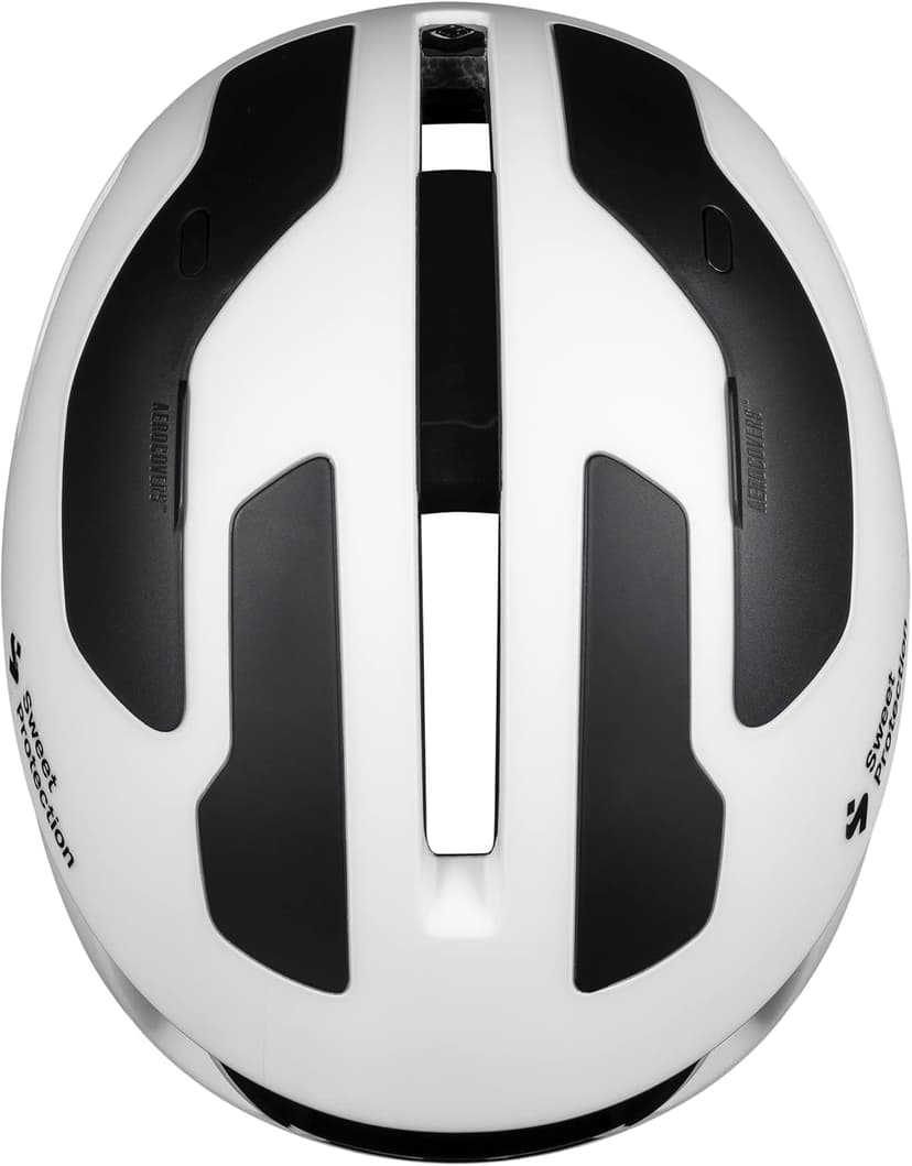 Sweet Protection Falconer Aero 2Vi MIPS Helmet