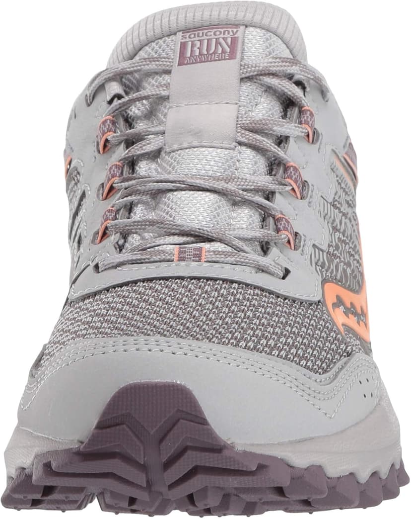 Saucony Women's Versafoam Excursion Tr13 Trail Running Shoe