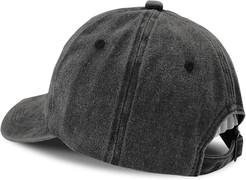 Mr and Mrs Hats for Wedding Gifts, Engagement Anniversary Honeymoon Gifts for Newlyweds Couples Baseball Cap