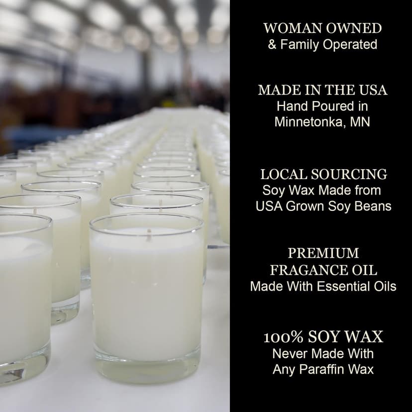 Best Friend- Gifts for Women, Men, Sister Gift, Best Friend Birthday Gifts for Women, Unique Bestie Presents, Funny Birthday Candles, Friendship, Friends, 100% Soy Wax Candles - Handmade in The USA