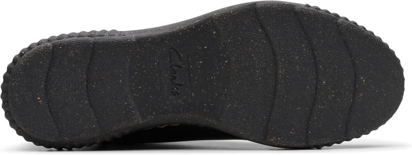 Clarks womens Caroline Park