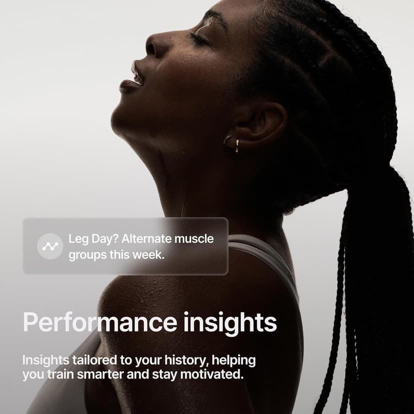 Peloton Bikes, Indoor Exercise bikes for Cardio and Strength Training