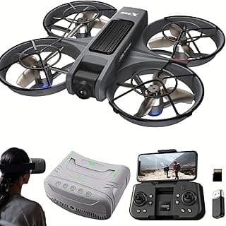 FPV Drone