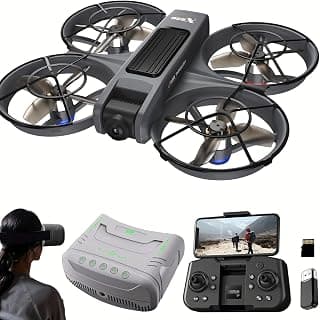 FPV Drone
