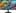 Value-Driven Visuals: Choosing the Best Monitor for Price as a Thoughtful Practical Gift
