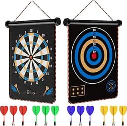 Decoding the Best Gift for Teen Boys: A Psychological and Functional Approach to Selection
