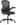 Selecting Comfort: Why Choosing the Best Chairs Brand is the Ultimate Gift