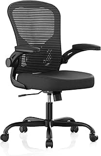 Selecting Comfort: Why Choosing the Best Chairs Brand is the Ultimate Gift