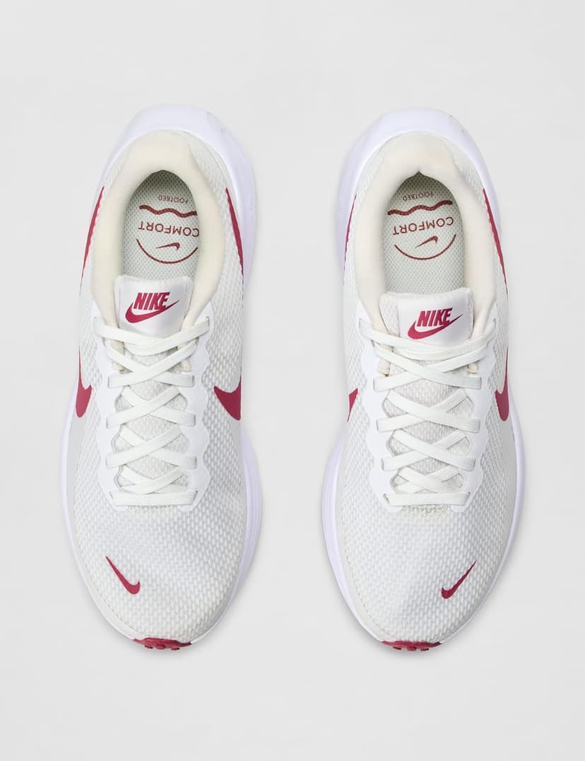 Nike Nike Women's Revolution 8 Road Running Shoes